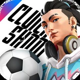 互搏体育官网