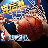 bck体育app手机官网入口