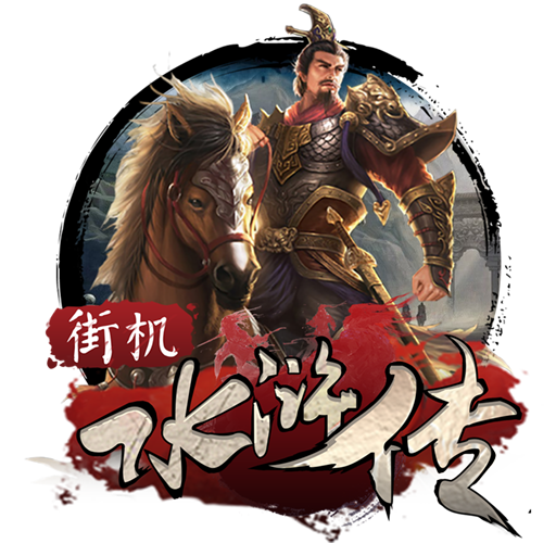 b体育必一运动官网
