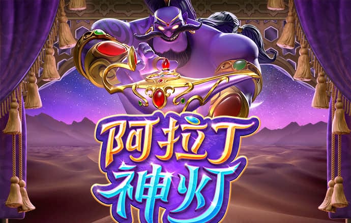 bob全站首页