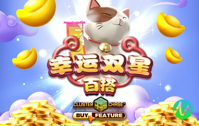 be365体育平台哪里的