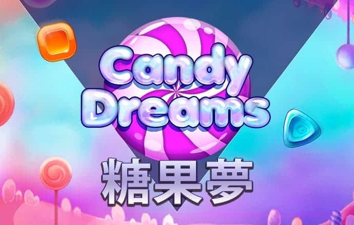 金年会娱乐官网下载