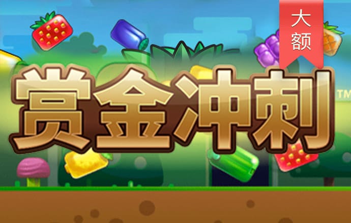 hth体育官方平台