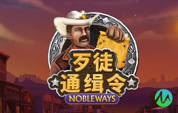 爱游戏app入口官网