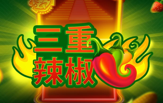 华体会综合体育娱乐
