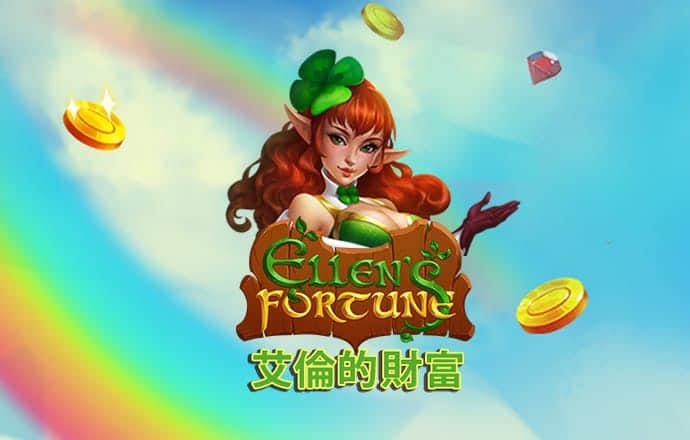 半岛手机版网页版登录